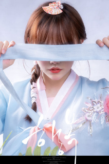 步步惊奇