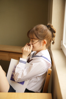小狐妖