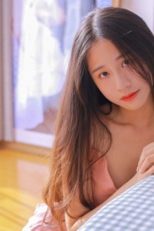 性女游戏